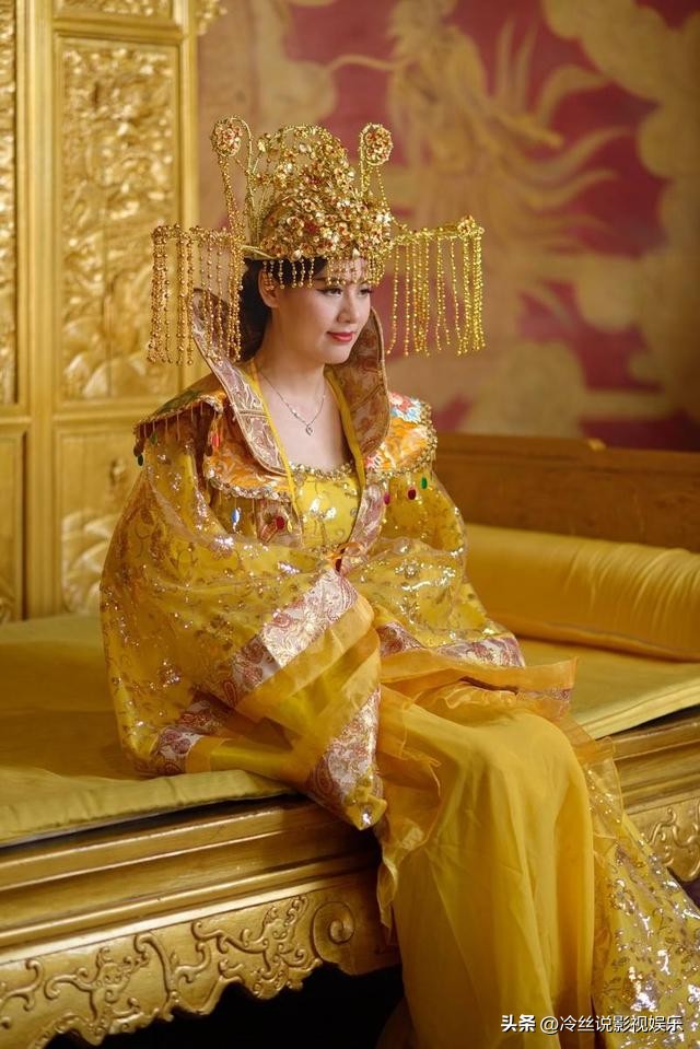 强烈推荐这50部高分纪录片,推荐10部适合学生看的纪录片