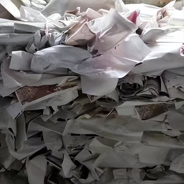 怎样才能完成自己的心愿,怎么样才能实现愿望