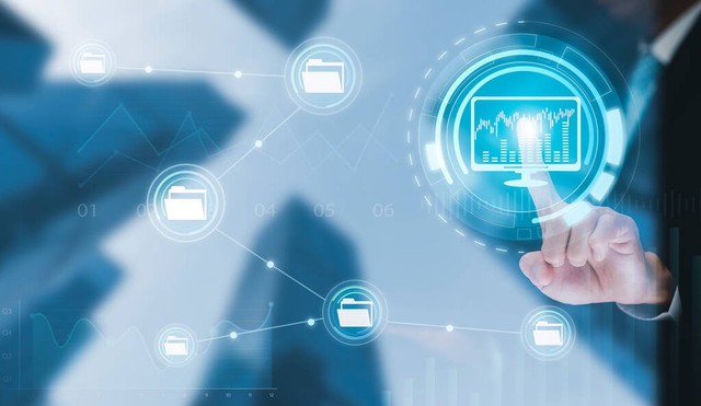 oracle表空间自增,oracle表空间一般设置多大