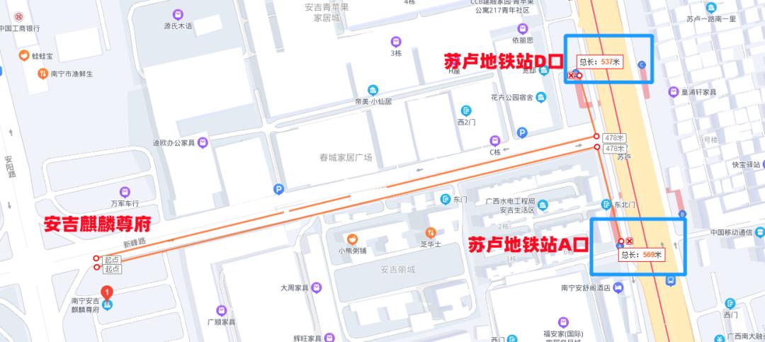 安吉房产新盘,安吉新楼盘为什么降价了