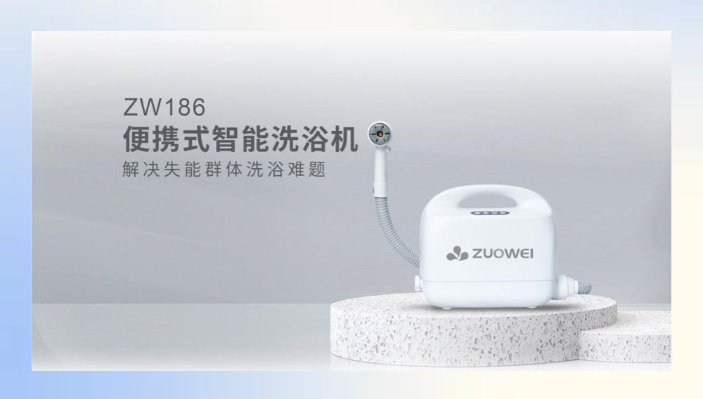 天猫旗舰店正式上线,天猫官网旗舰店入驻