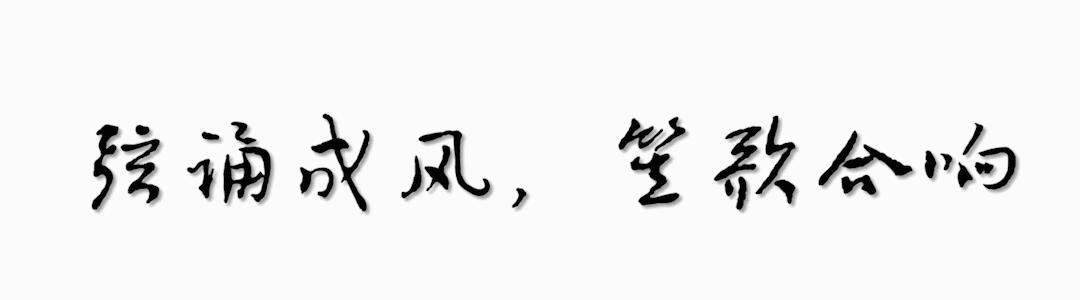 黄宗泽钟汉良同台,钟汉良和黄宗泽谁大
