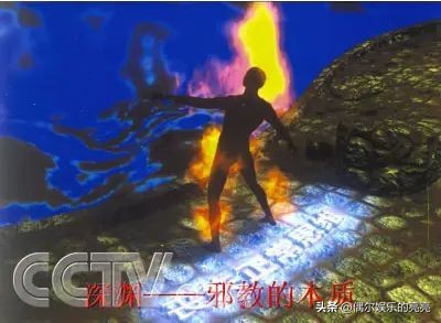 老婆迷信太严重可以离婚吗,如果你老公跟你离婚你会害怕吗