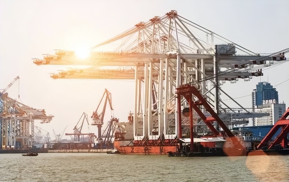 35岁创业失败后的迷茫,35岁创业失败负债累累何去何从