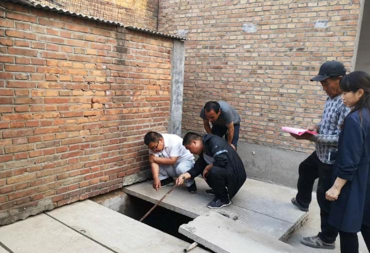 2020年国家针对农村项目有哪些,2020国家农村建设项目