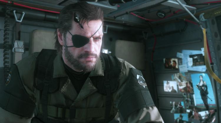 优秀的剧情类游戏推荐,十个震撼人心的剧情向游戏