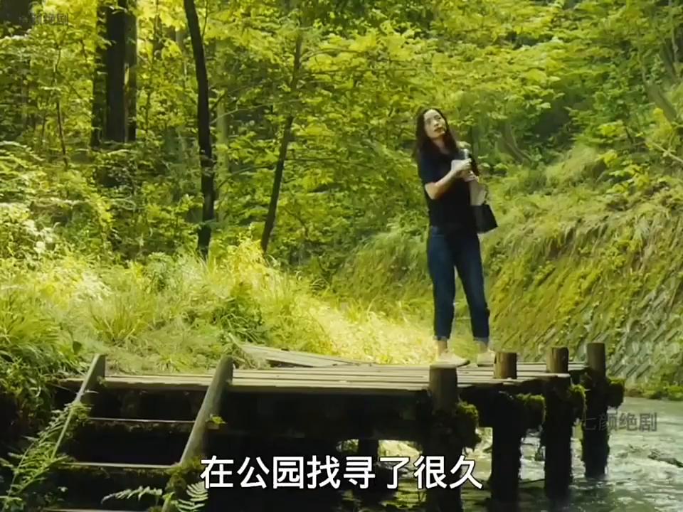 电影片段剪辑怎么赚钱,电影片段剪辑软件