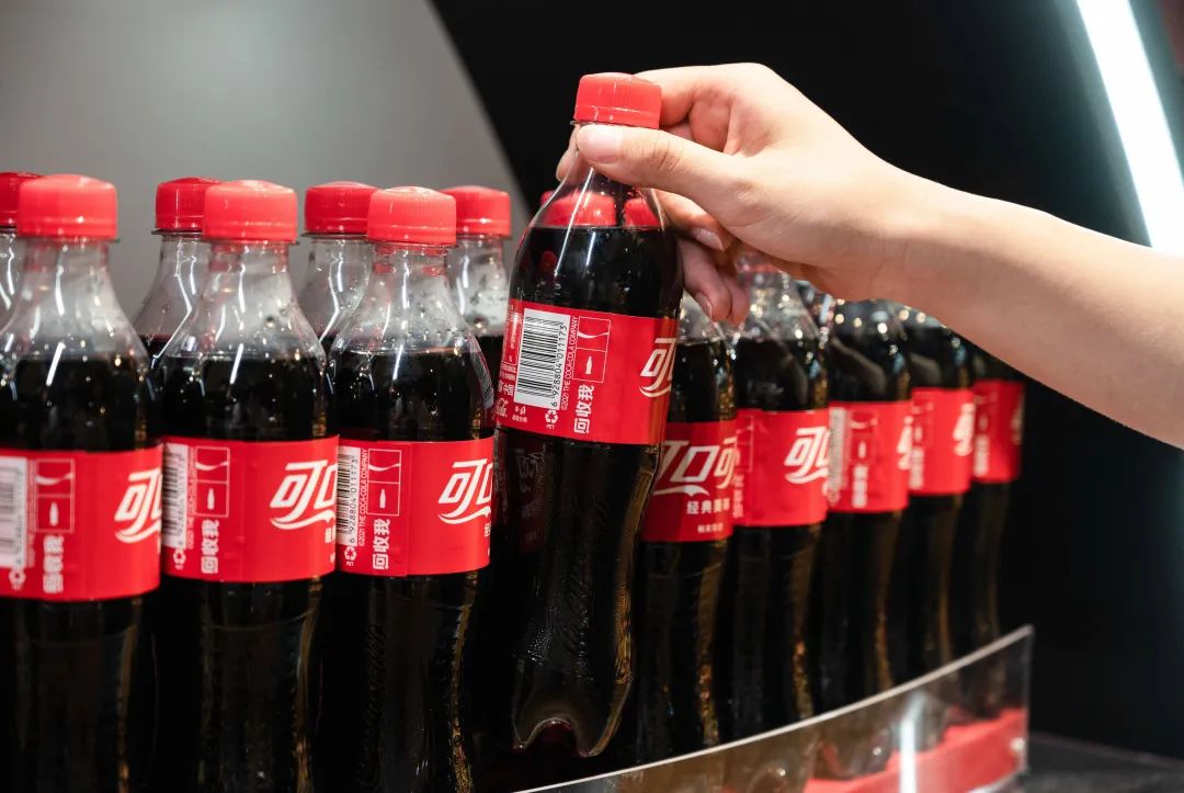 天府可乐和崂山可乐,天府可乐仍正常生产