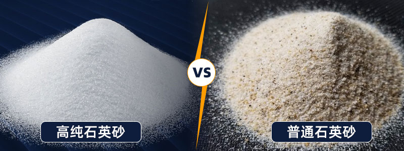 一吨茅台净利润,6吨茅台纯利润