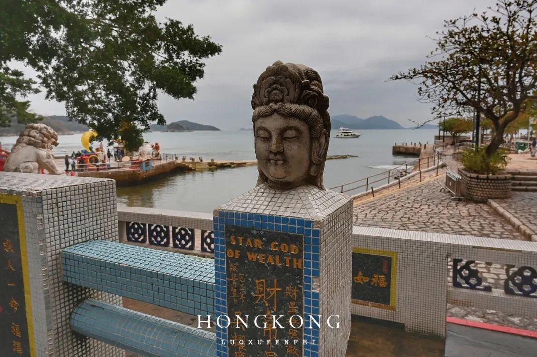 去香港旅游跟团需要签证吗,香港跟团旅游避坑攻略