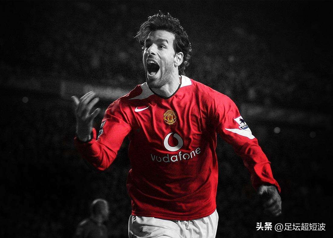 杩欎簺宸ㄦ槦浠婃様瀵规瘮,杩欎簺鏇剧粡鐨勮冻鍧涗紶濂囧法鏄熶滑