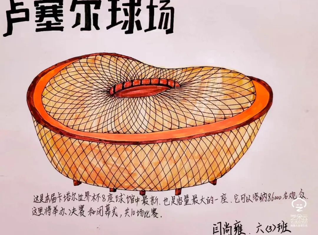 小学综合实践变废为宝作品,小学生变废为宝创意展