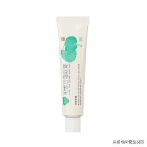 春季室内潮湿细菌感染怎么办,天气热容易霉菌感染用什么药