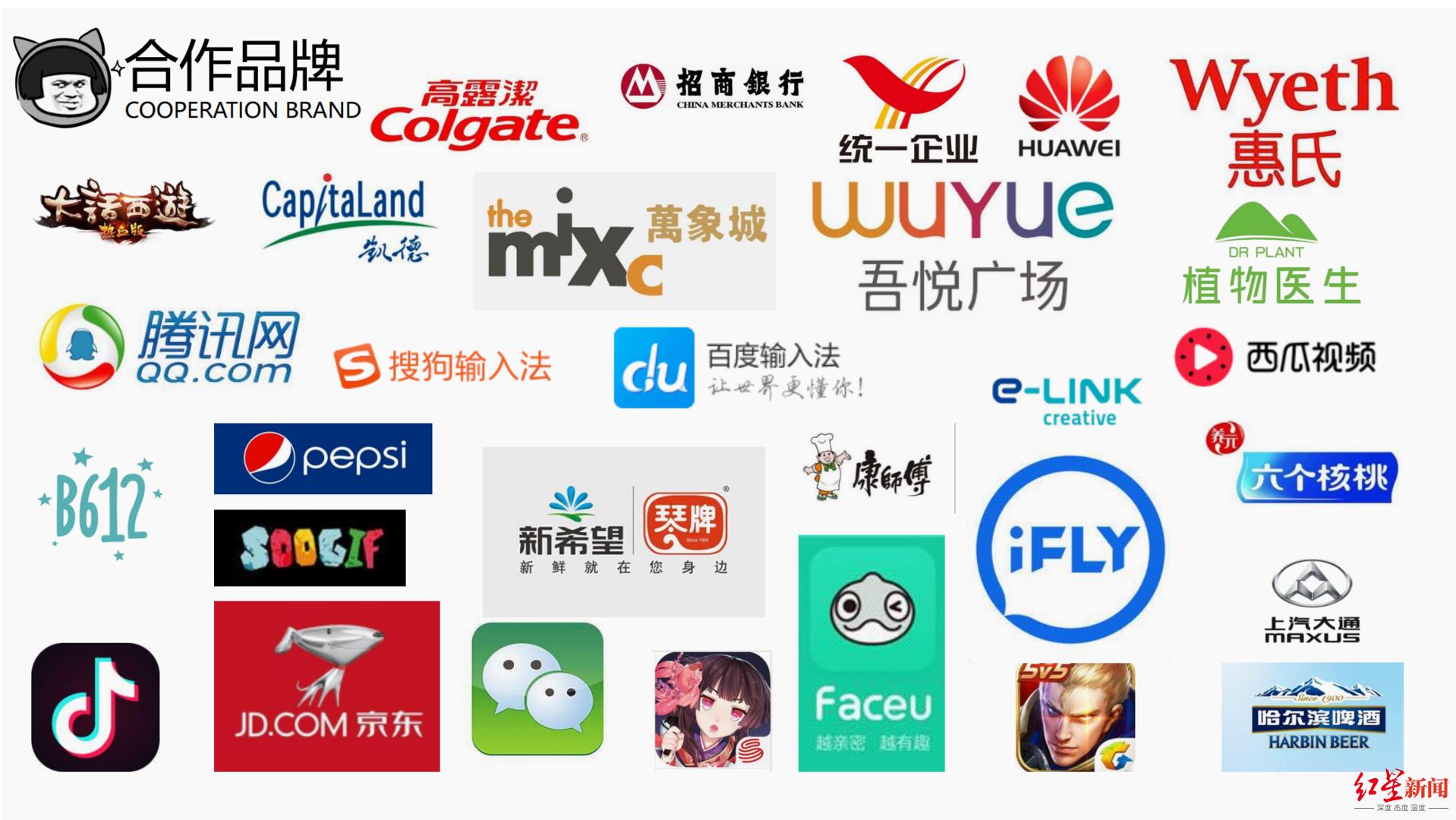 蘑菇头质疑表情包,蘑菇头认错道歉表情包