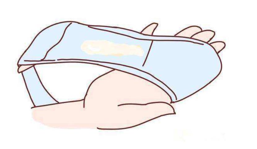 女子确诊宫颈癌，子宫全切！提醒：身体这3处异常变化，别再忽视