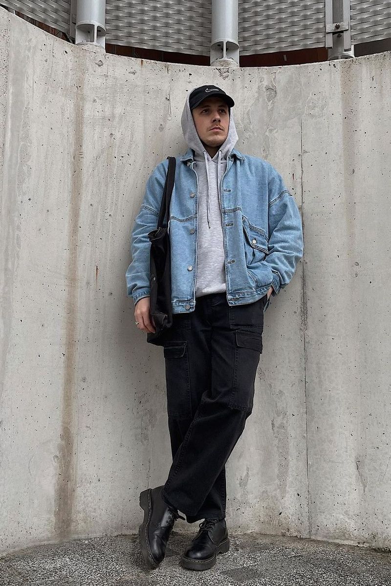 160矮个子男士穿衣搭配成熟,矮个子男士怎么穿才好看