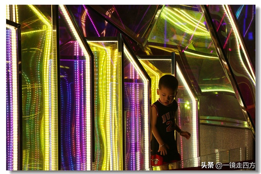 宁波天一购物广场,宁波特色天一广场