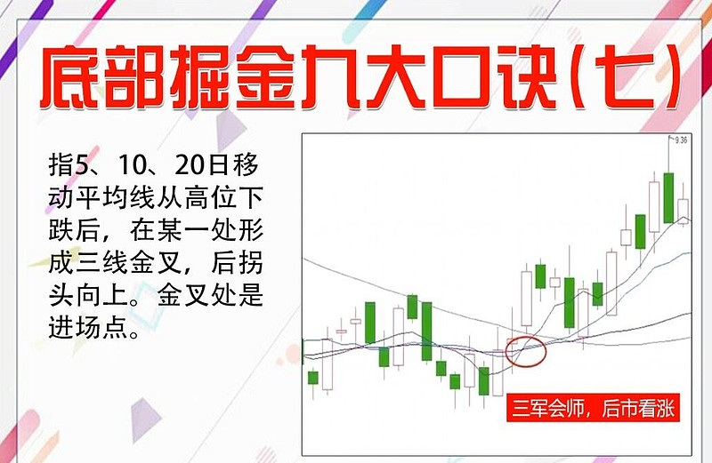 股市赚钱的人真实案例,股市亏钱死亡的人一年有十万吗