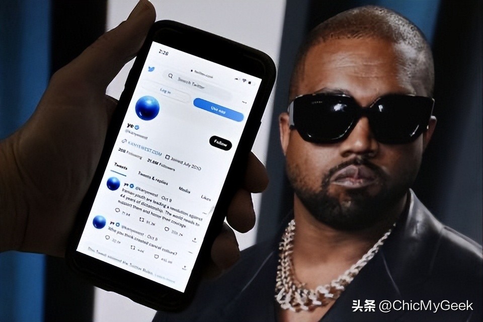 阿迪达斯和侃爷解约还会有椰子吗 (阿迪达斯终止与侃爷合作会涨价吗)