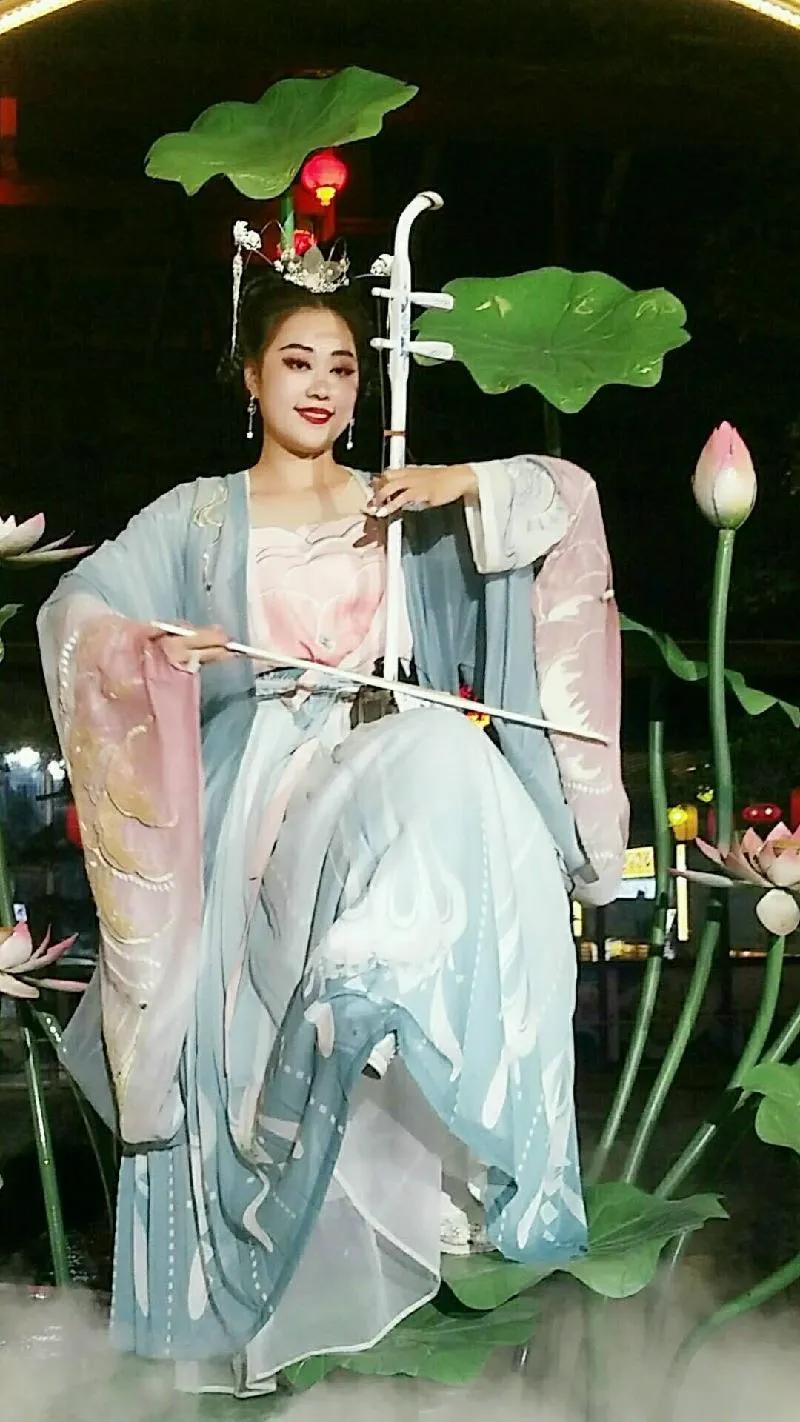 太湖古镇近况如何,太湖古镇人山人海