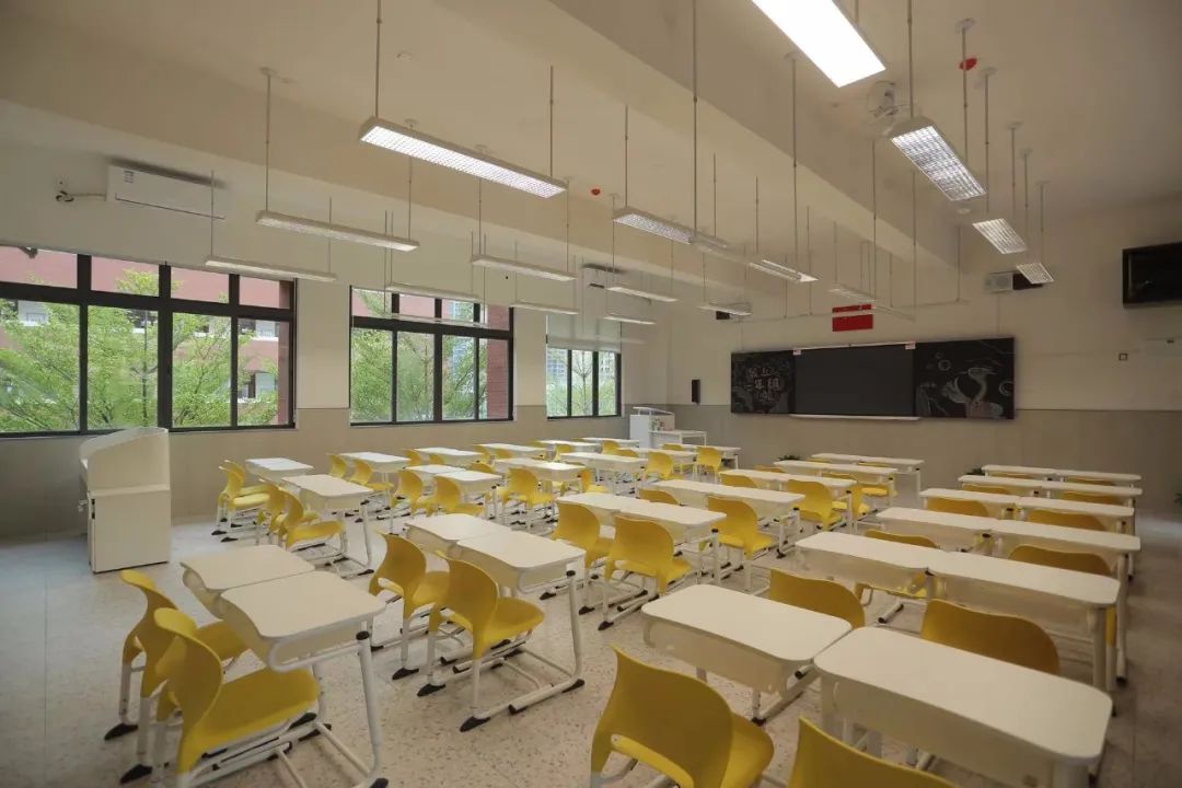 黑马学校好不好,黑马学校咋样