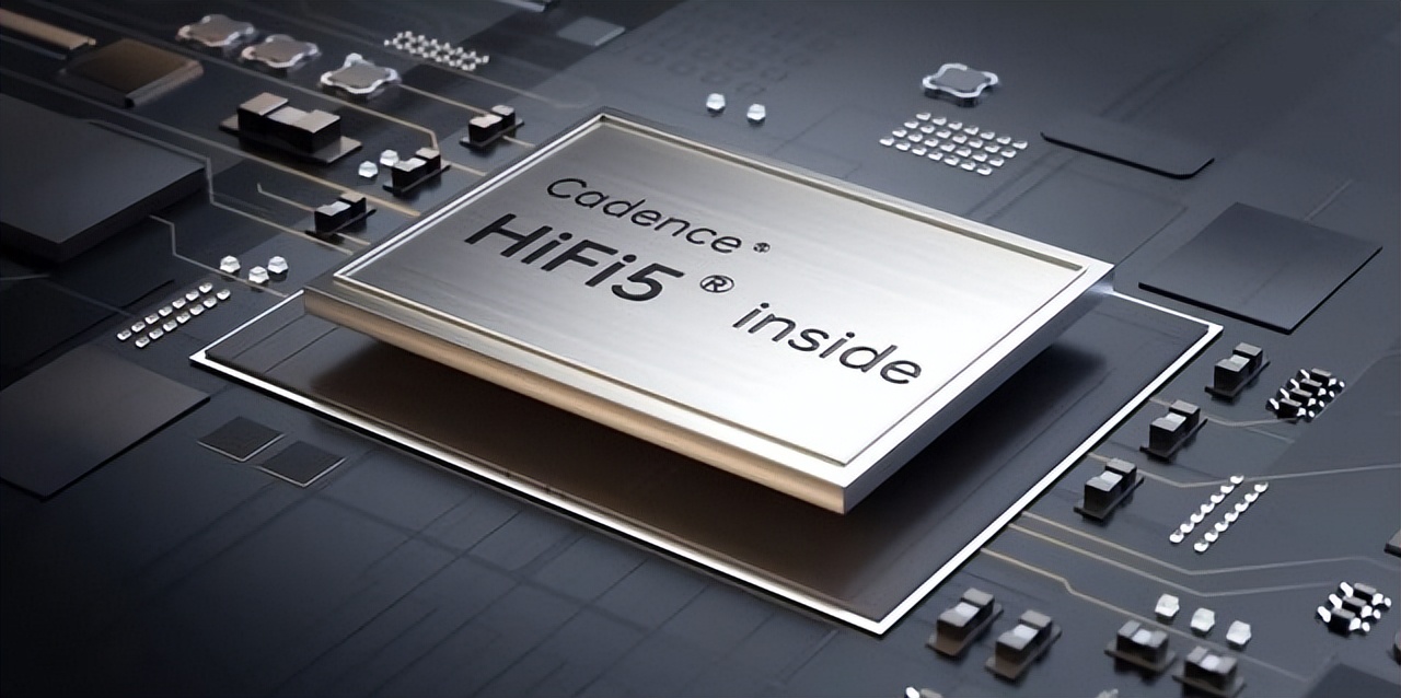 oppoencor2音质属于什么水平,oppoencoair2和oppoencoplay