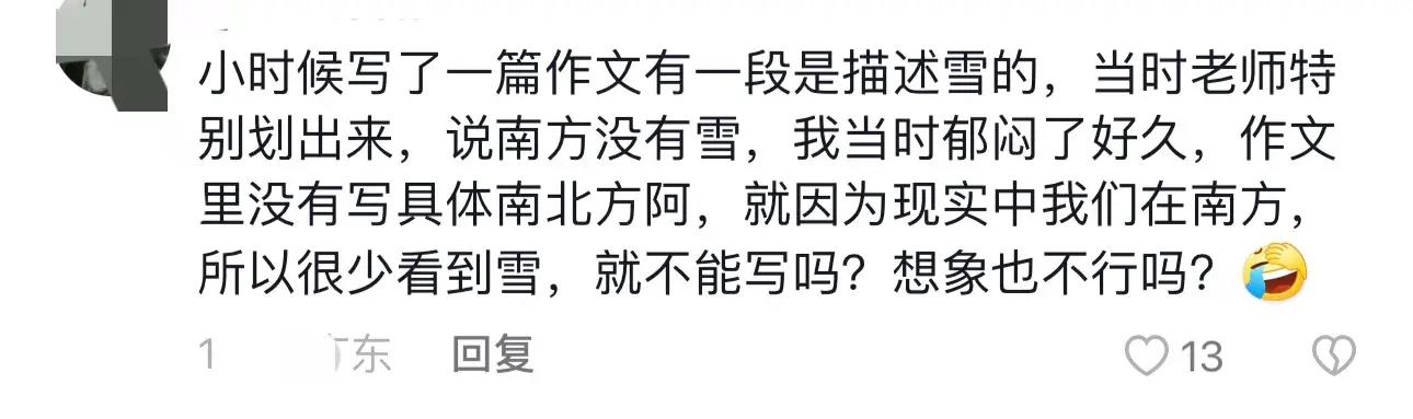 老师发现学生抄袭作文后续,老师发现学生抄袭100%的作文后续