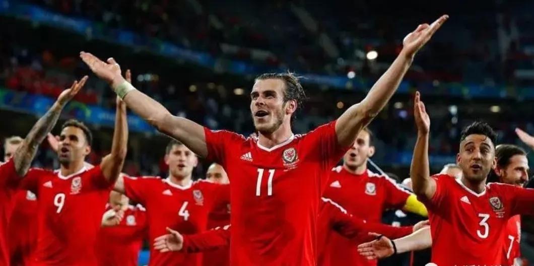 橙衣军团斩获重回世界杯首胜,橙衣军团夺冠时间