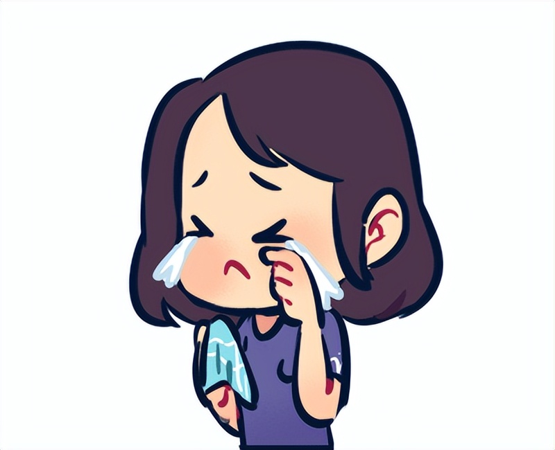 感觉水泥封鼻怎么缓解,水泥封鼻怎么缓解