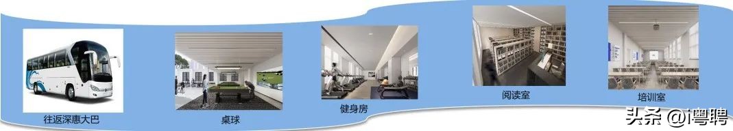 潼湖豪鹏新能源好做吗工资多少,豪鹏新能源潼湖招聘信息