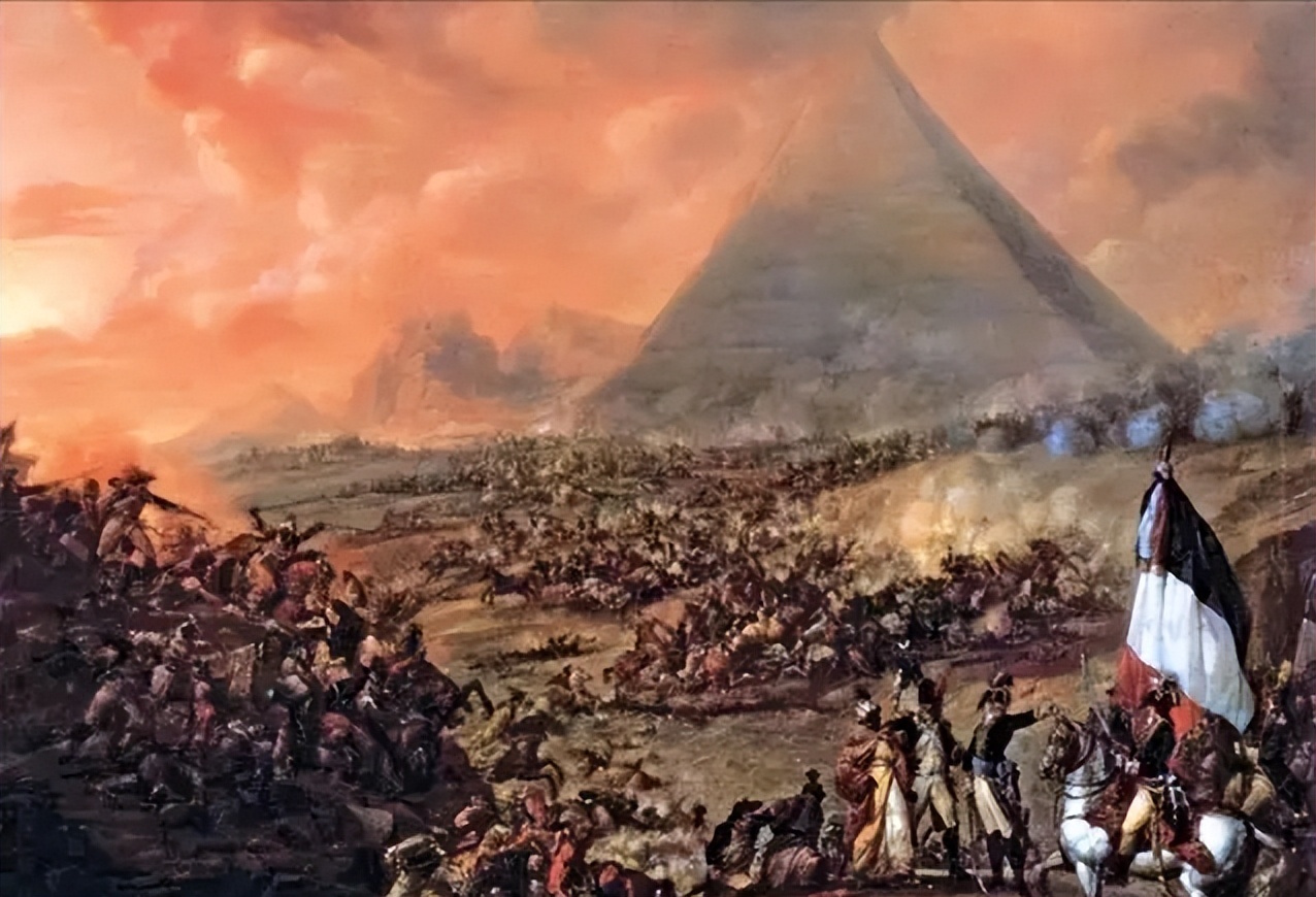 走进历史学习历史,走进历史了解历史