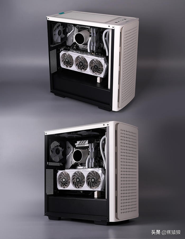 绱у噾涓鏈虹,涔濆窞椋庣ck560瑁呮満