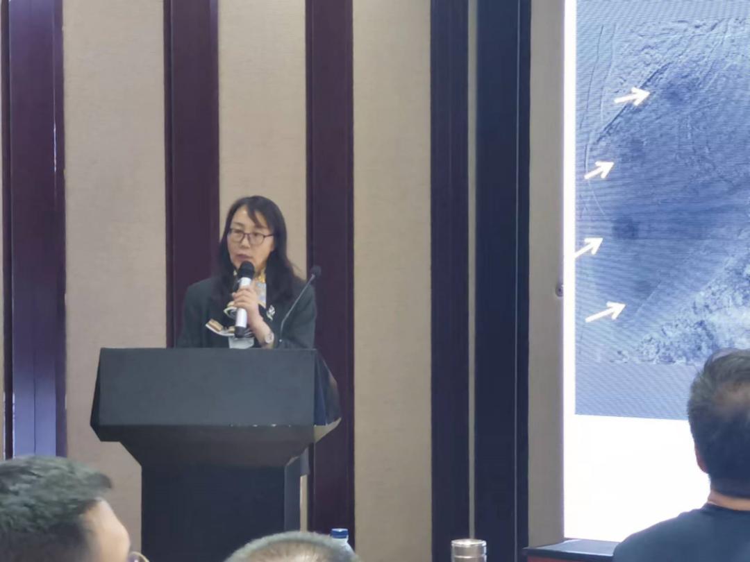 太原三院肝病科,太原市第三人民医院治疗肝病