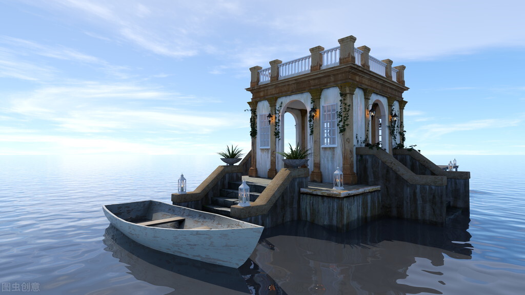 马二先生游西湖,马二先生为何游西湖