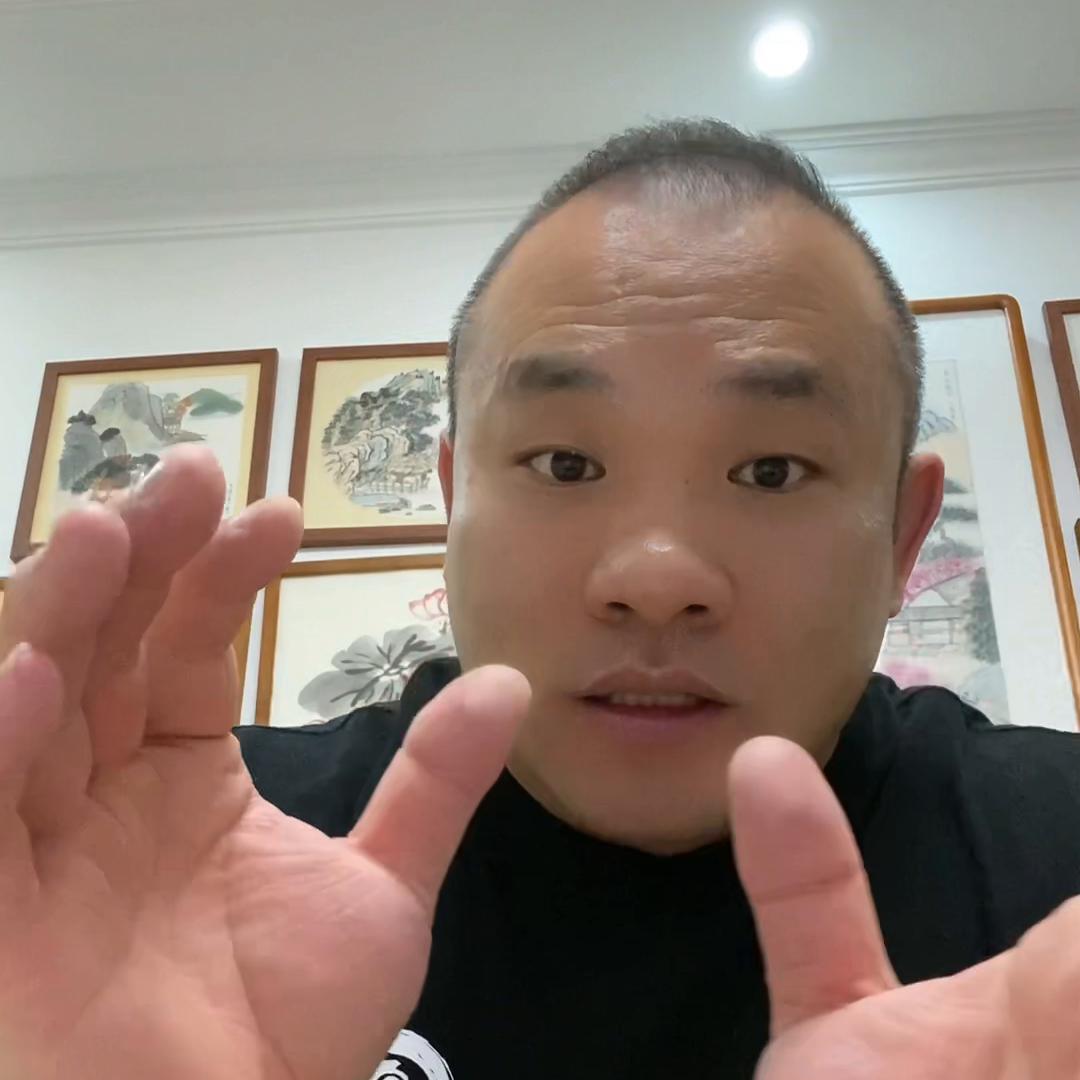 马宁健身直播,马宁健身全部视频