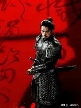 电影满江红刺杀秦桧失败的片段,满江红电影为什么不杀秦桧