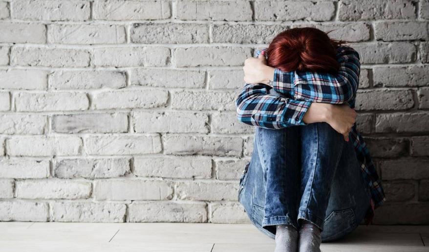 青少年学生自我价值感量表,青少年怎么实现自我价值