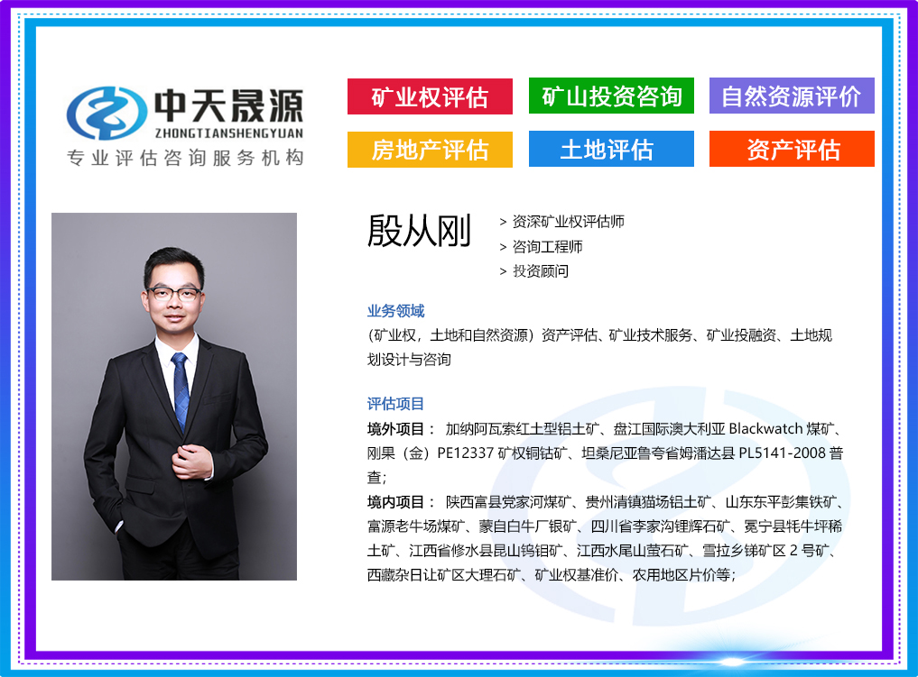 雁塔矿产资产评估收费,西安西郊矿产资产评估