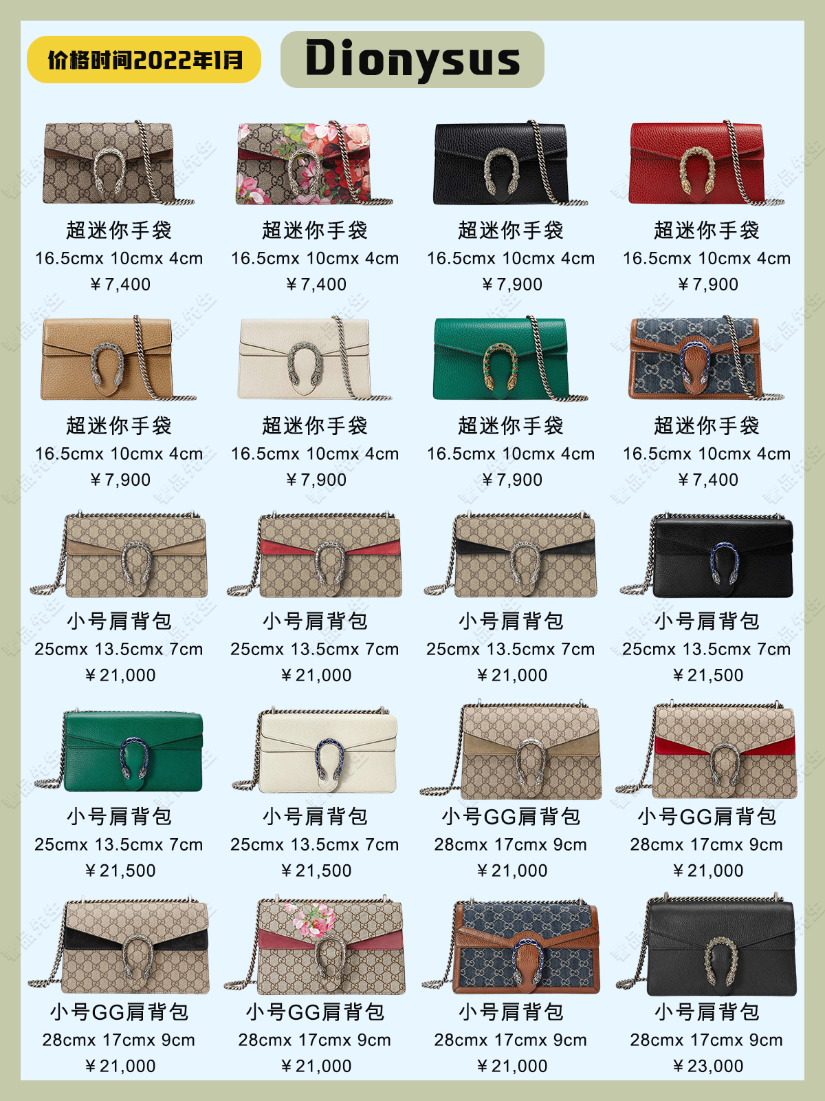 古驰gucci今年最流行的包包,肖战古驰gucci包包