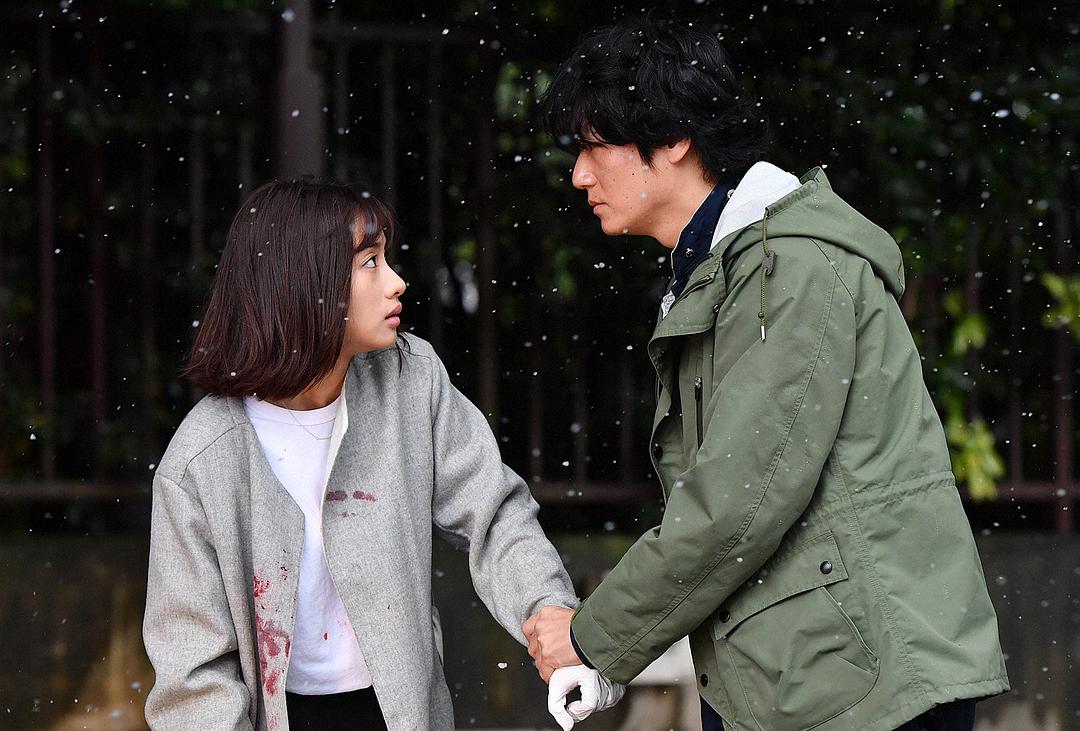 米津玄师香水叫什么,盘点米津玄师最火歌曲