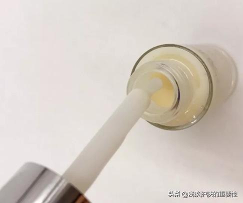 什么样的精华最好用,精华到底该怎么选