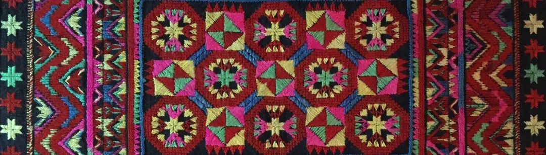 怎么才能看懂中国历史,如何详细的了解中国的历史