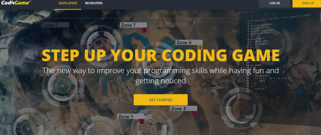 盘点那些程序员的宝藏学习网站,程序员宝藏网站一个就够了