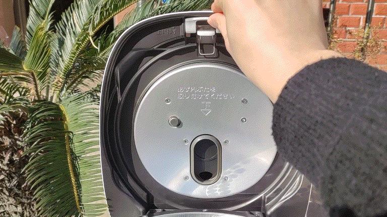 东芝rc10ht电饭煲功能介绍视频,东芝电饭煲rc-10hpc怎么样