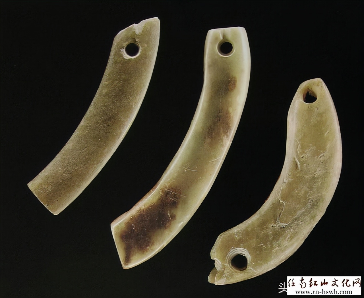 中华文化引领人类全新文明,中华特色文化与新时代结合