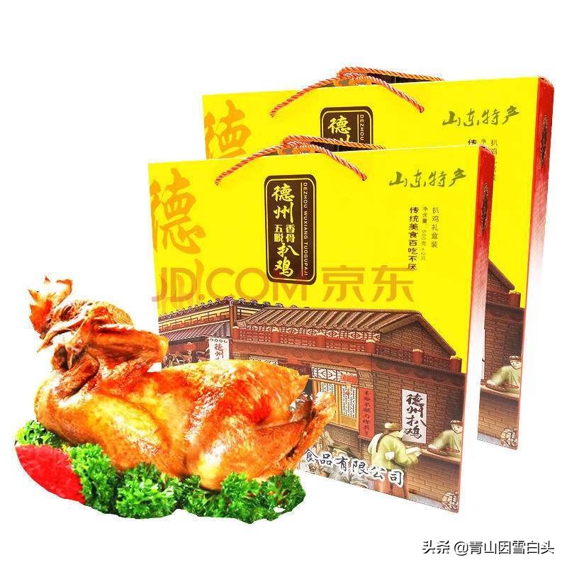 适合目前在农村创业的项目,五个适合农村创业的好项目推荐