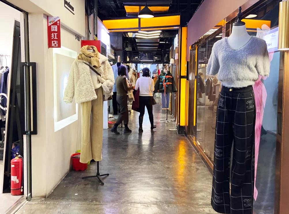 一声叹息电影正片,一声叹息最新视频