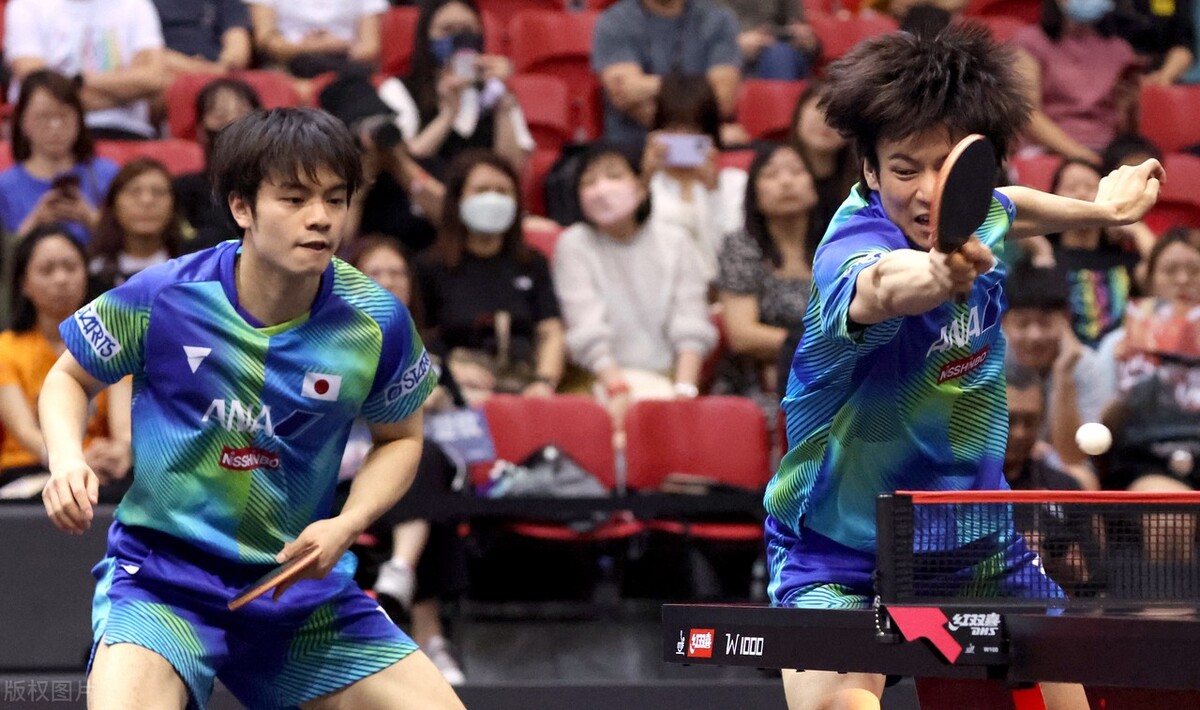 孙颖莎输给郑怡静后完整版,孙颖莎战胜郑怡静