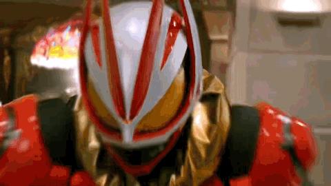 假面骑士geats全带扣变身合集,假面骑士geats第10话字幕