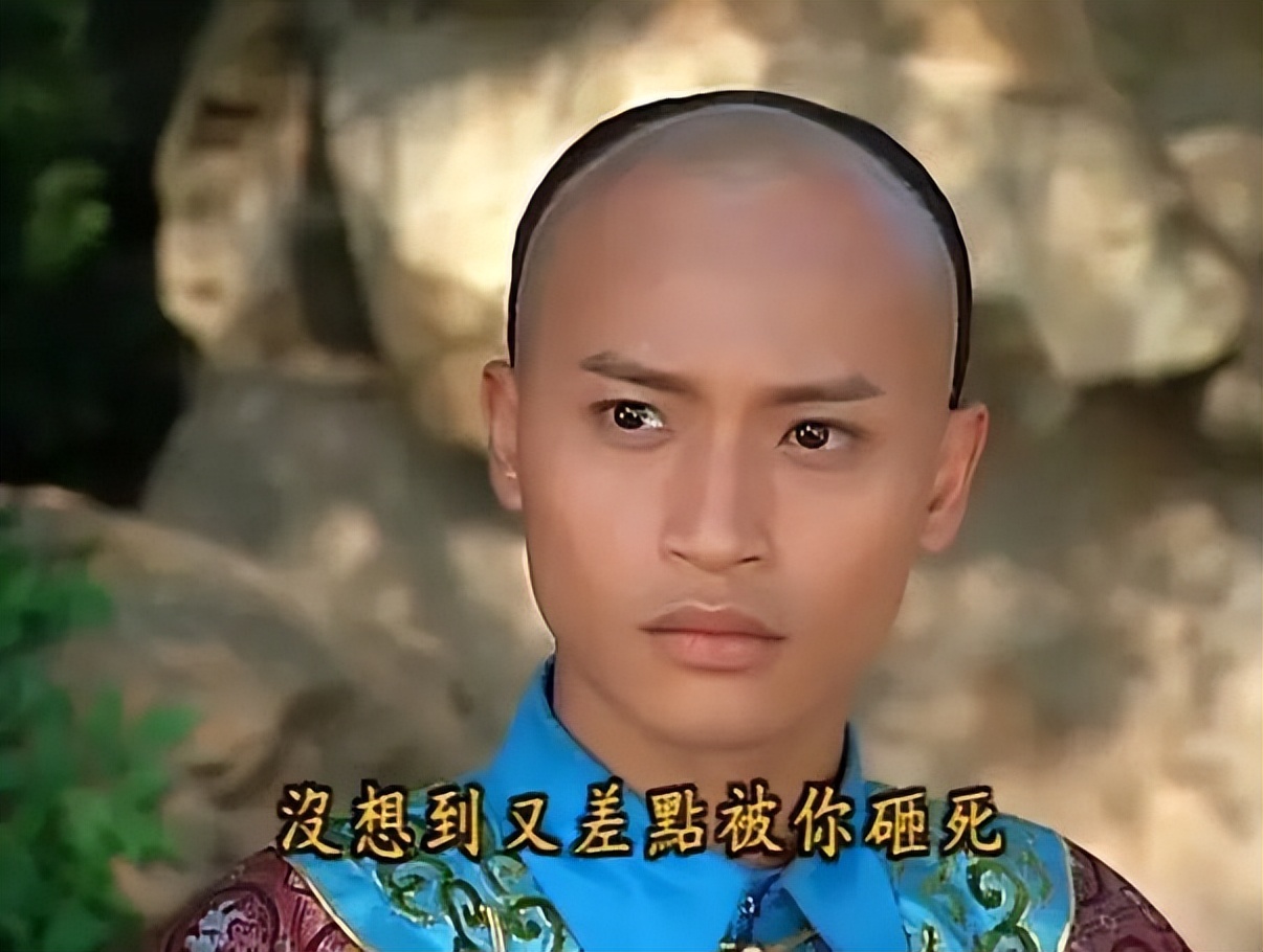 陈志朋近况如何,拖欠经纪人工资